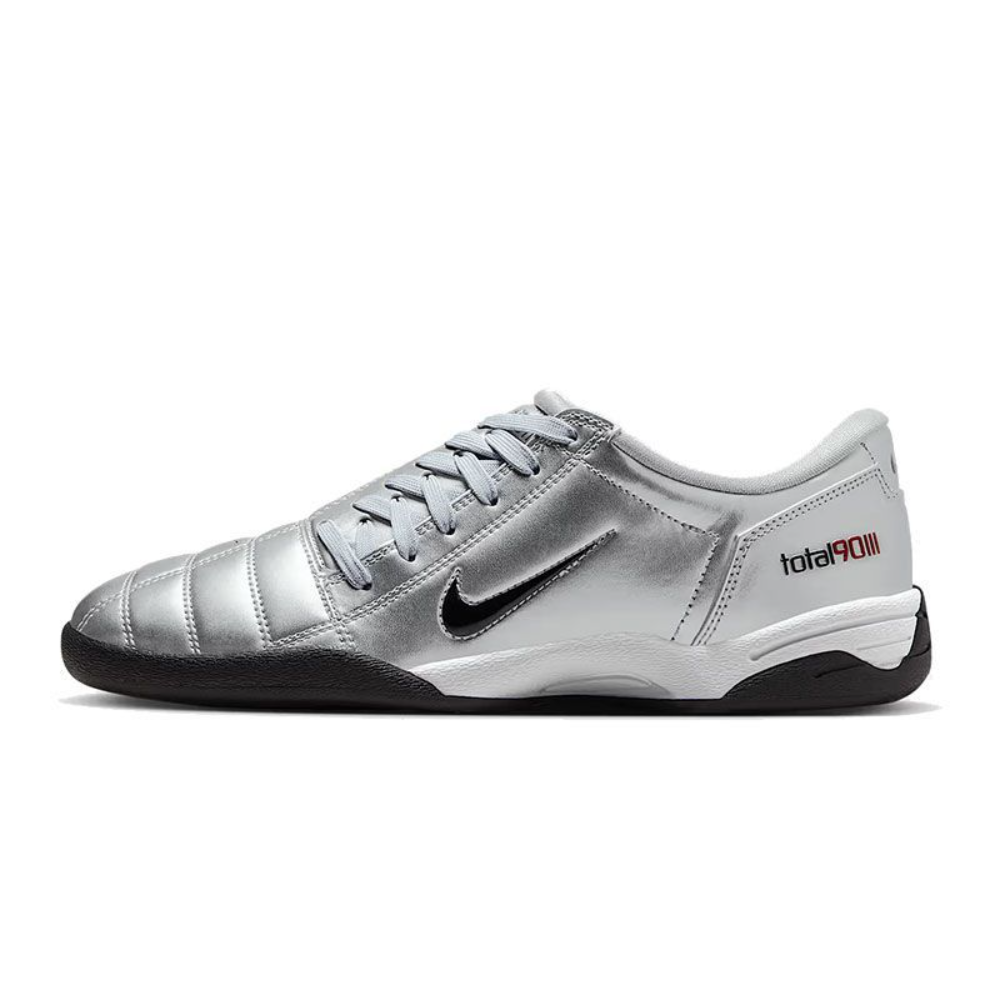 Nike Total 90 III Women's Clas - Women Shoes Nike 评论和价格