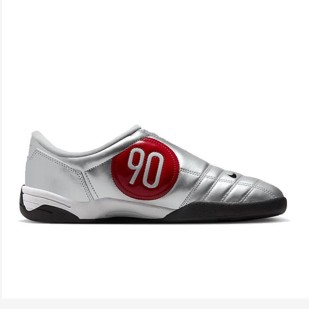 Nike Total 90 III Women's Clas - Women Shoes Nike 评论和价格