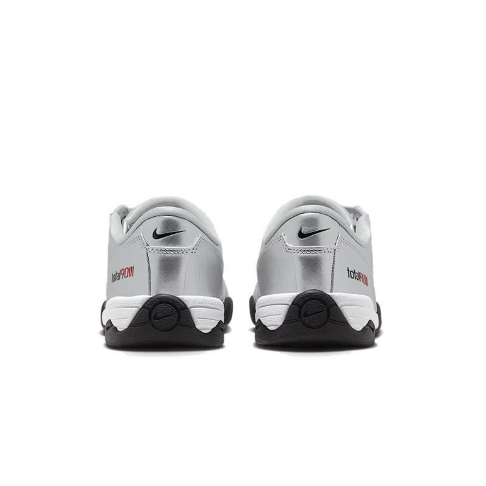 Nike Total 90 III Women's Clas - Women Shoes Nike 评论和价格