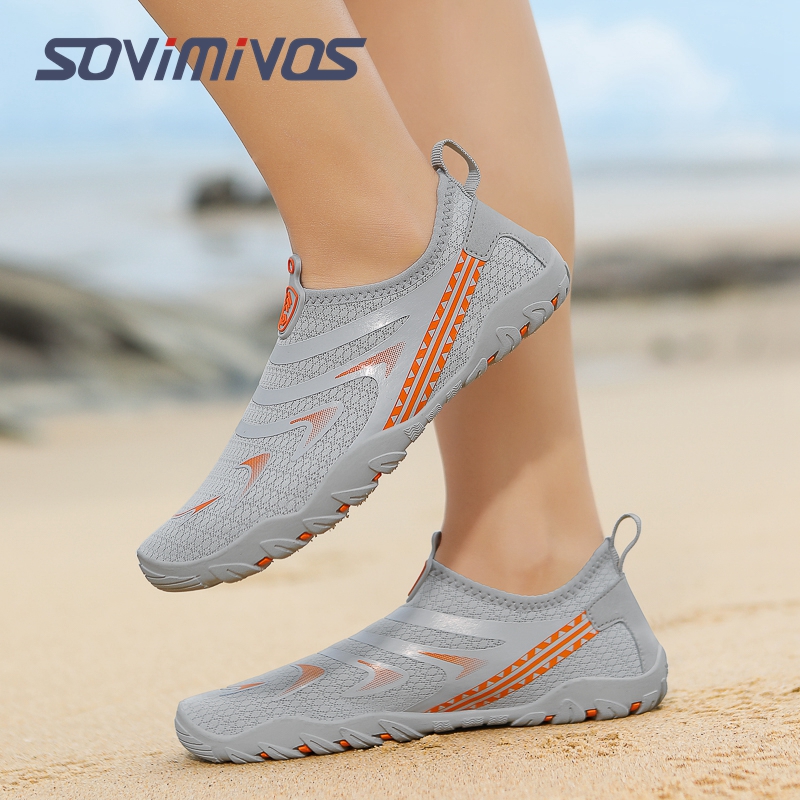 Men's Cross-Trainer | Barefoot - Women'S Shoes With Wide Toe Box 评论和价格