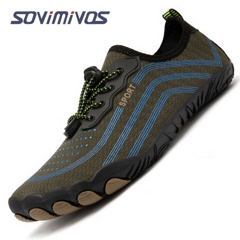 Men's Cross-Trainer | Barefoot - Women'S Shoes With Wide Toe Box 评论和价格