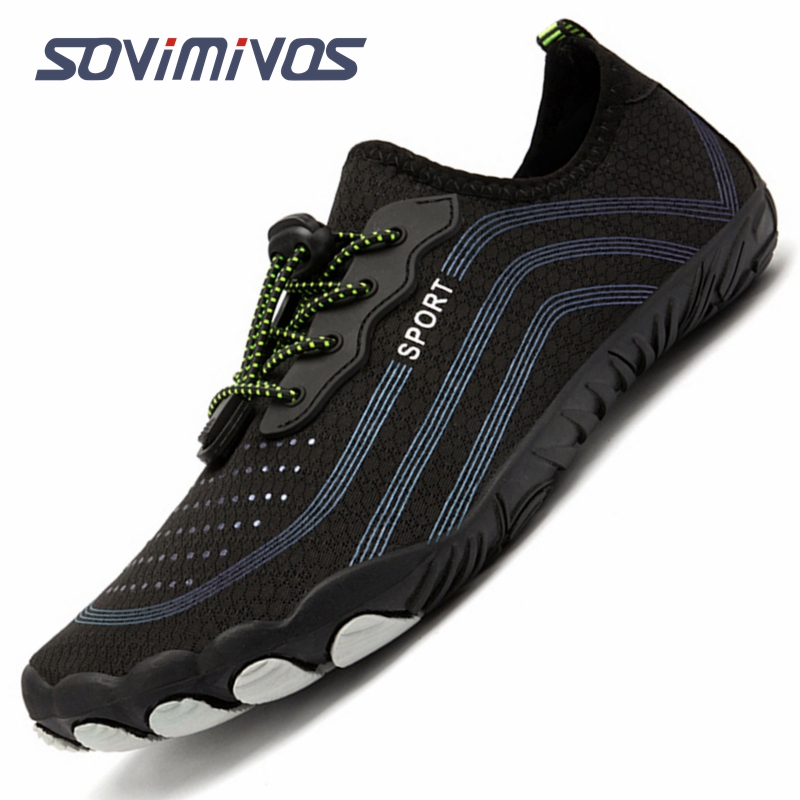 Men's Cross-Trainer | Barefoot - Women'S Shoes With Wide Toe Box 评论和价格