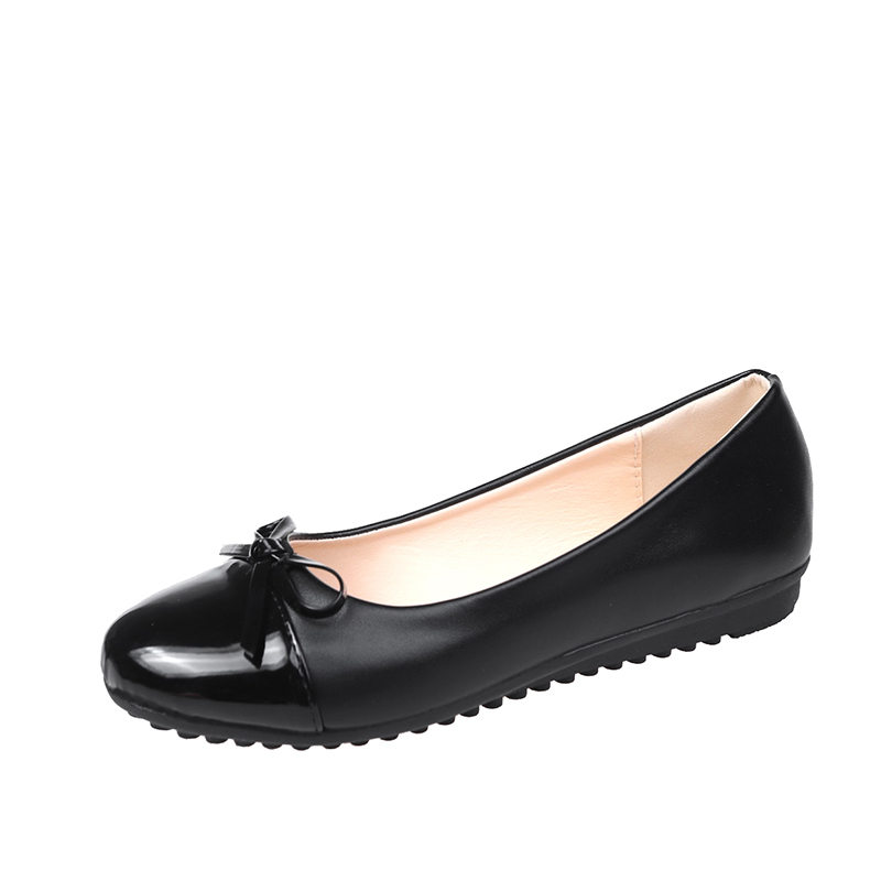 2026 New Fashion Ballerina Sho - Shoes For Women Flats 评论和价格