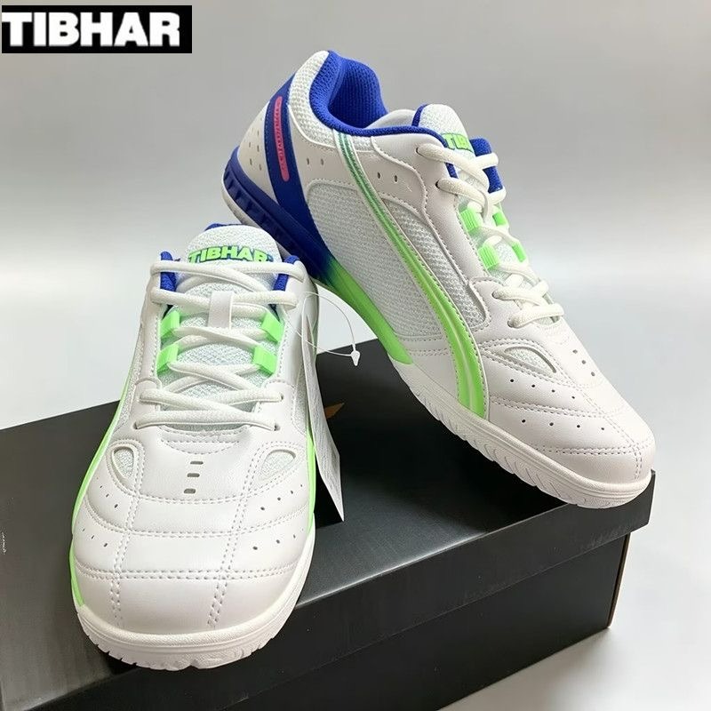 Classic Brand Table Tennis Sho - Women'S Shoes Vs Men'S 评论和价格