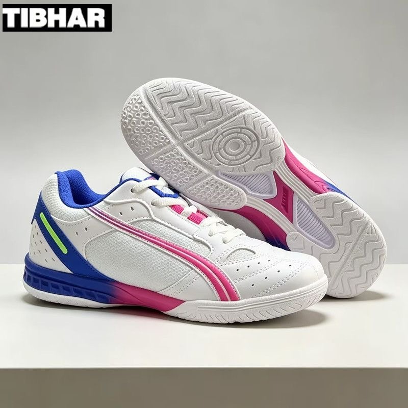 Classic Brand Table Tennis Sho - Women'S Shoes Vs Men'S 评论和价格