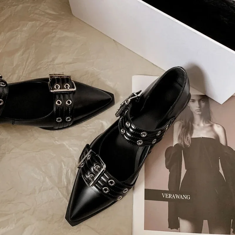 Women's Shoes Designer Luxury  - Shoes For Women Flats 评论和价格