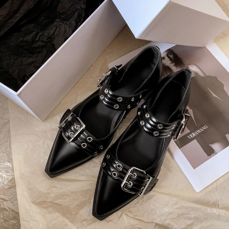 Women's Shoes Designer Luxury  - Shoes For Women Flats 评论和价格