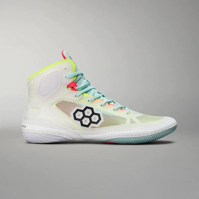 2026 Hot Men Women Wrestling B - Women'S Shoes Vs Men'S 评论和价格