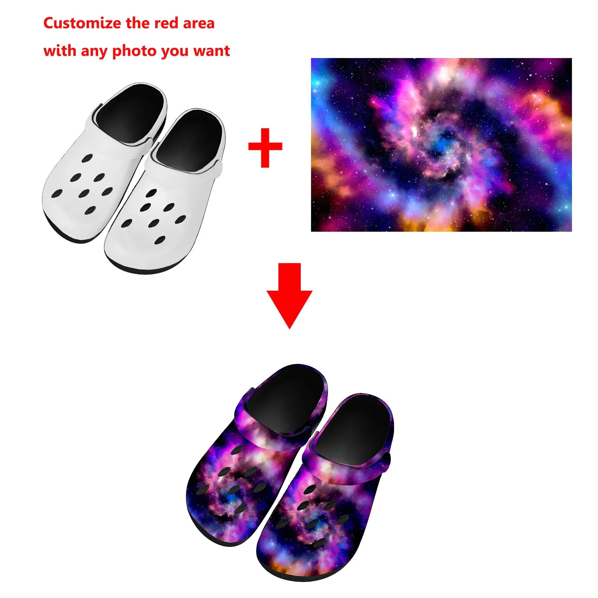 Pakistan National Flag Water S - Women'S Shoes In Pakistan 评论和价格