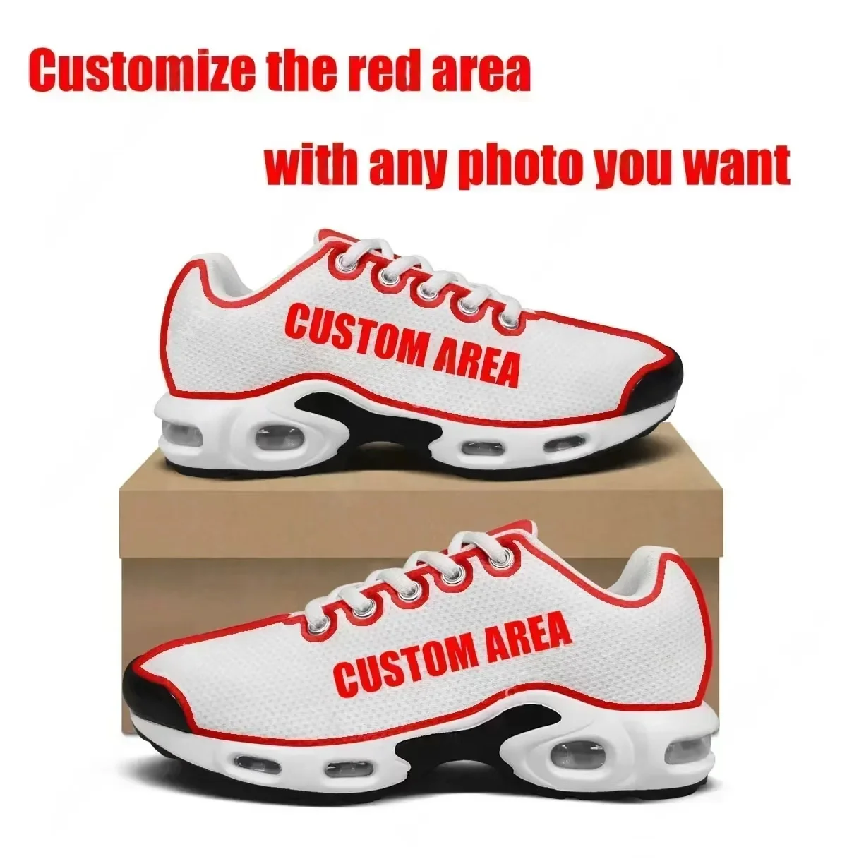 7 Days to Die Air Cushion Snea - Women Shoes Size 7 评论和价格