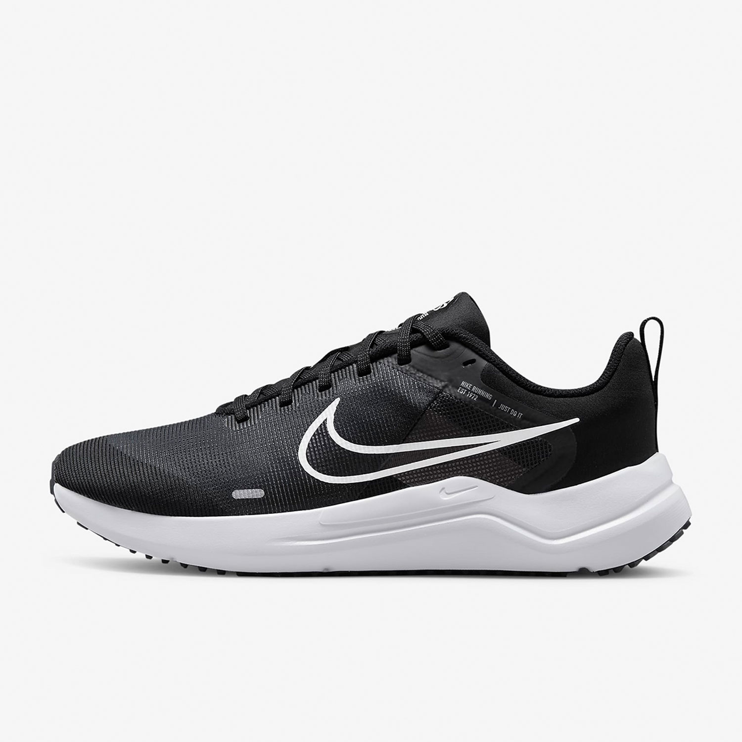 Nike genuine Downshifter 12 sp - Women Shoes Nike 评论和价格