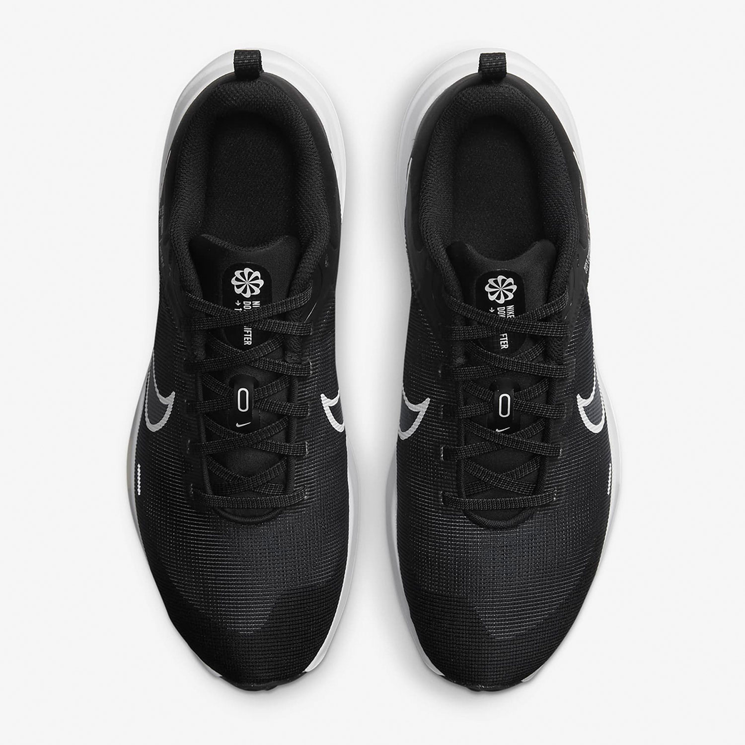 Nike genuine Downshifter 12 sp - Women Shoes Nike 评论和价格
