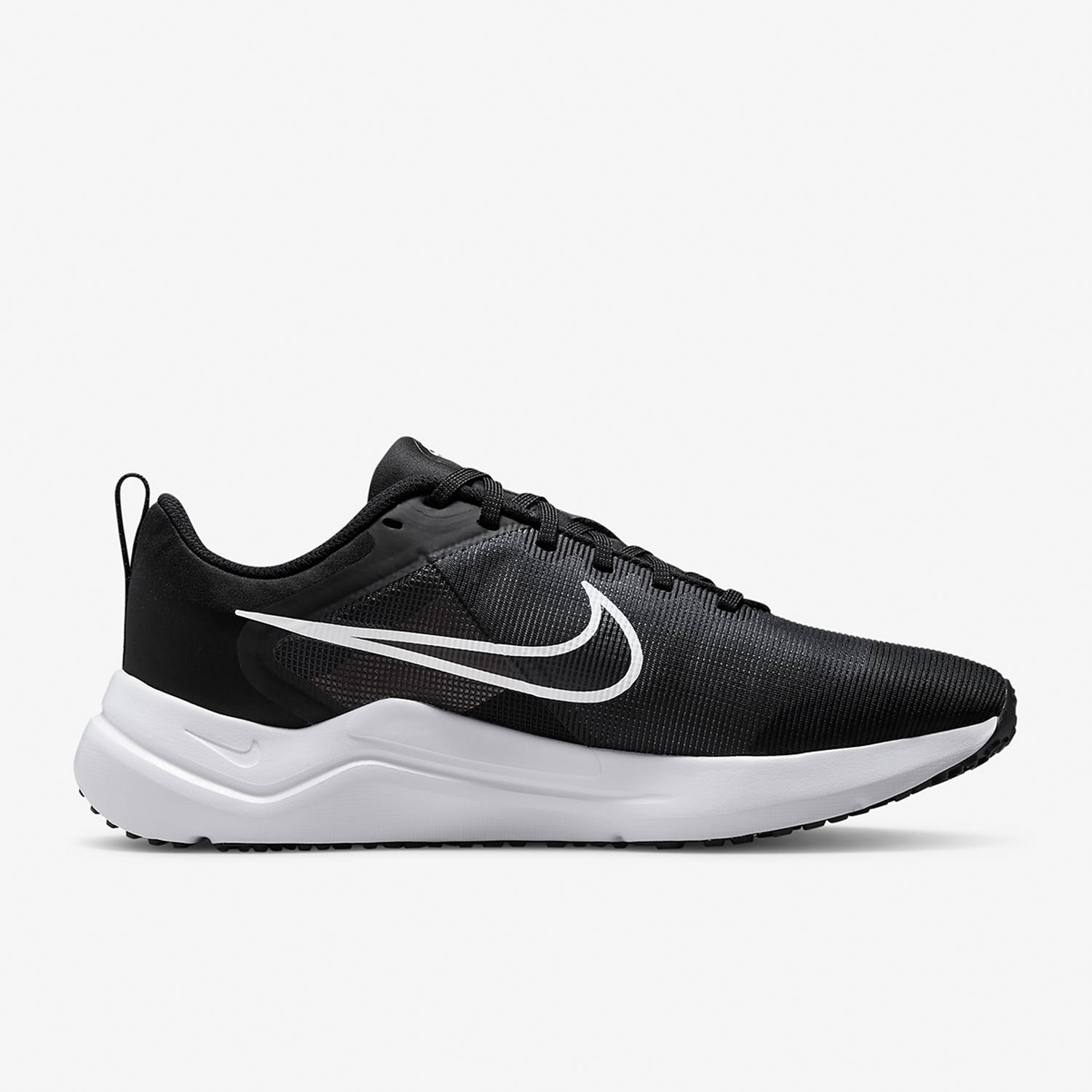 Nike genuine Downshifter 12 sp - Women Shoes Nike 评论和价格