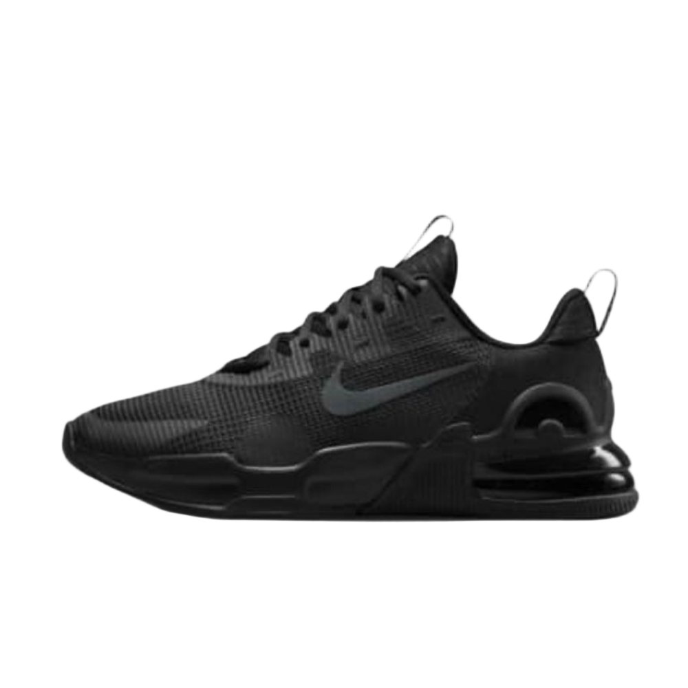 Nike Air Max Alpha Trainer 5 C - Women Shoes Nike 评论和价格