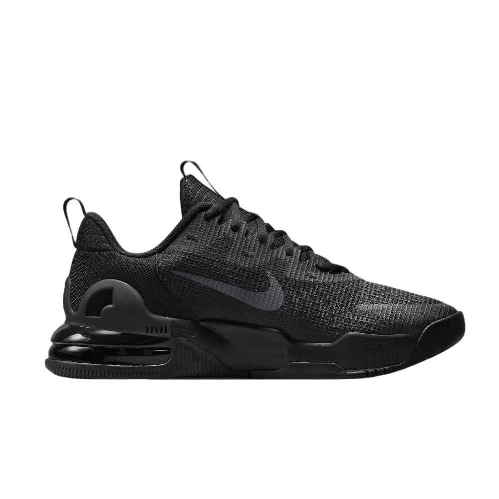 Nike Air Max Alpha Trainer 5 C - Women Shoes Nike 评论和价格