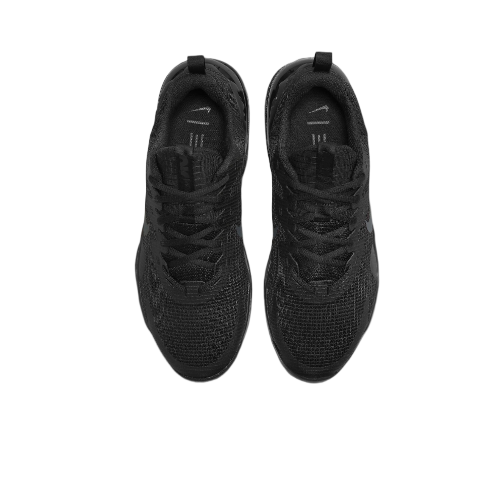 Nike Air Max Alpha Trainer 5 C - Women Shoes Nike 评论和价格